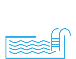 Pool Covers | Designing & installing luxury bespoke swimming pools for over 40 years