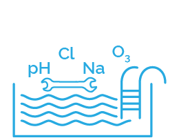 Servicing & Maintenance | Lagoon Pools | Designing & installing luxury bespoke swimming pools for over 40 years